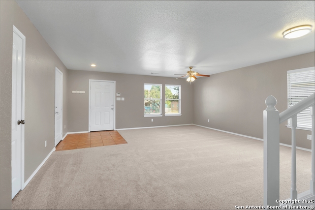 Image 37 of 39 For 1411 Sunset Lake