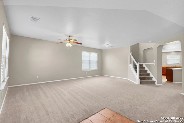 Image 39 of 39 For 1411 Sunset Lake