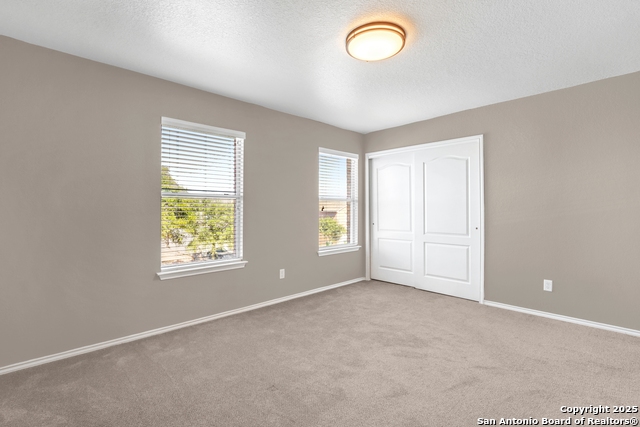 Image 4 of 39 For 1411 Sunset Lake