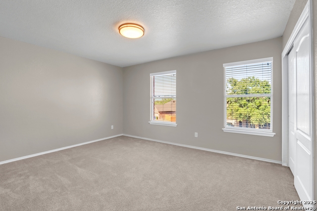 Image 5 of 39 For 1411 Sunset Lake