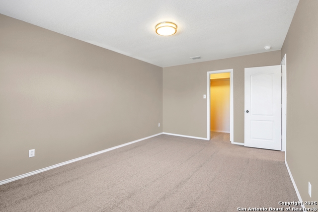 Image 8 of 39 For 1411 Sunset Lake