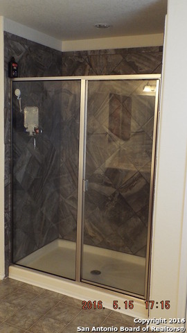 Image 12 of 15 For 6015 Clematis Trail