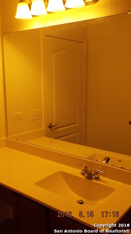 Image 13 of 15 For 6015 Clematis Trail