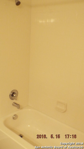 Image 14 of 15 For 6015 Clematis Trail