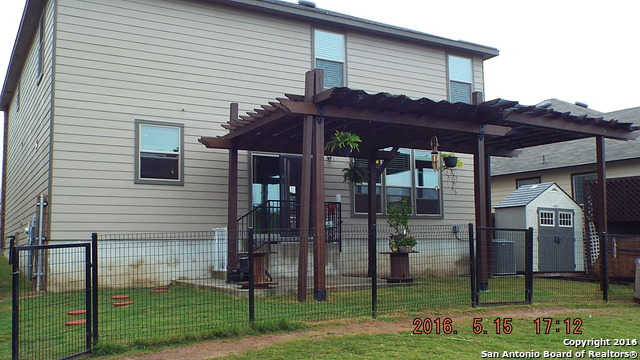 Image 15 of 15 For 6015 Clematis Trail