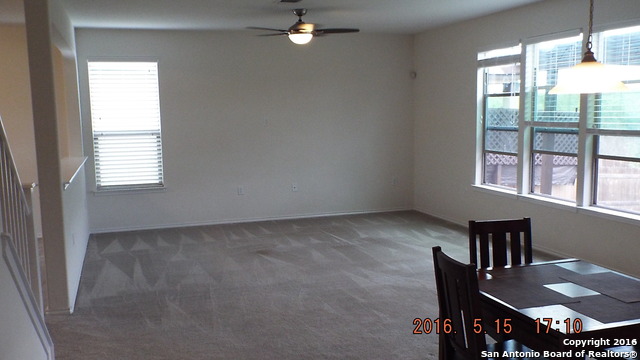 Image 2 of 15 For 6015 Clematis Trail