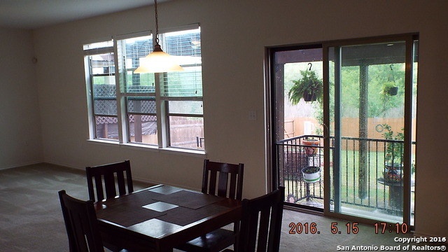 Image 3 of 15 For 6015 Clematis Trail