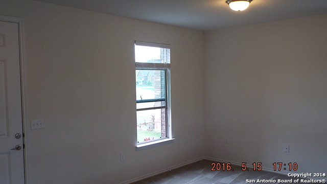 Image 5 of 15 For 6015 Clematis Trail