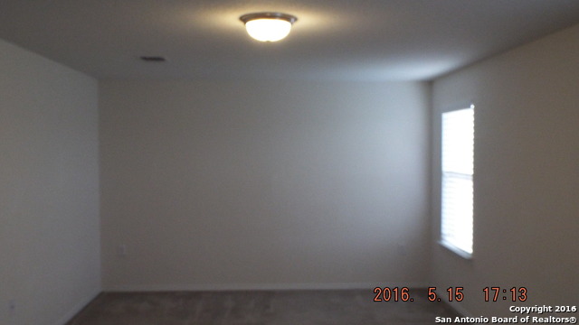 Image 7 of 15 For 6015 Clematis Trail