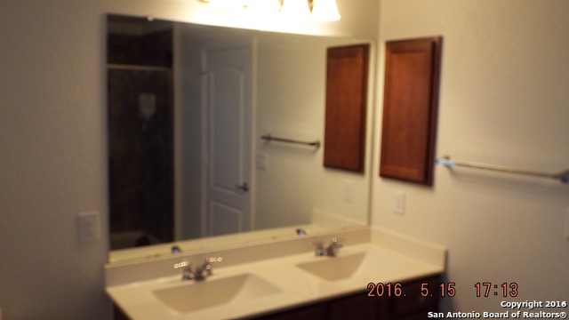 Image 8 of 15 For 6015 Clematis Trail