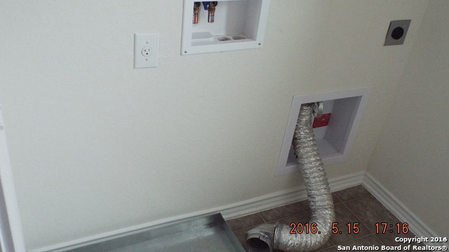 Image 9 of 15 For 6015 Clematis Trail