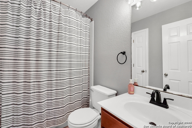 Image 10 of 30 For 531 Erica