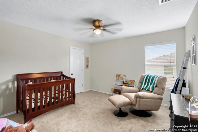 Image 11 of 30 For 531 Erica