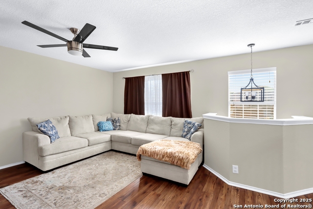 Image 12 of 30 For 531 Erica