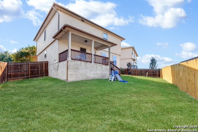 Image 14 of 30 For 531 Erica