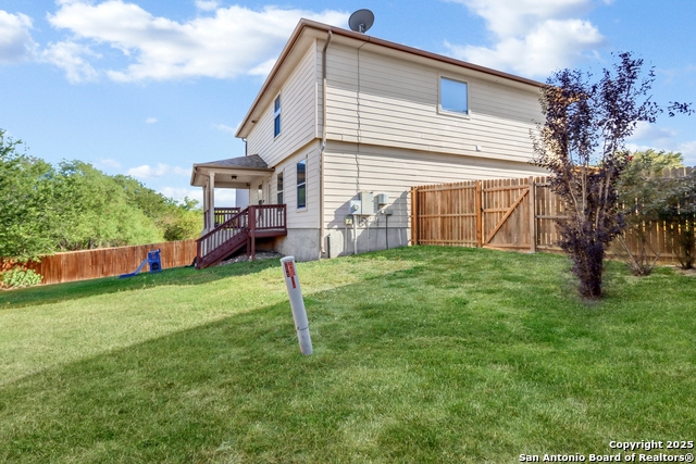 Image 15 of 30 For 531 Erica