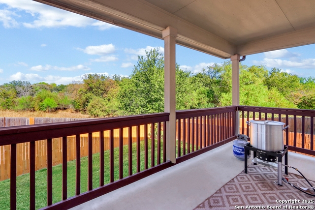 Image 16 of 30 For 531 Erica