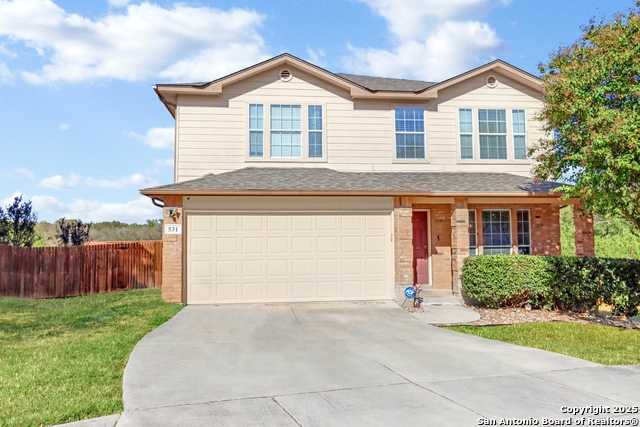 Image 2 of 30 For 531 Erica