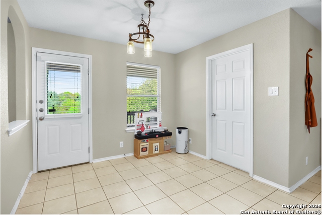 Image 24 of 30 For 531 Erica