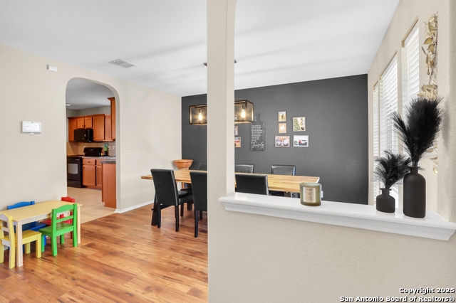 Image 28 of 30 For 531 Erica