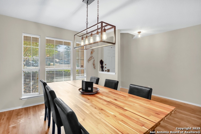 Image 29 of 30 For 531 Erica