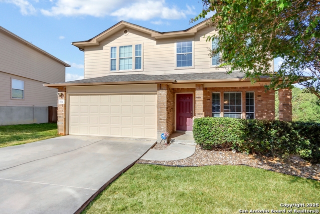 Image 3 of 30 For 531 Erica