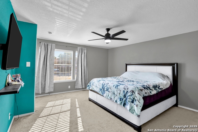 Image 4 of 30 For 531 Erica