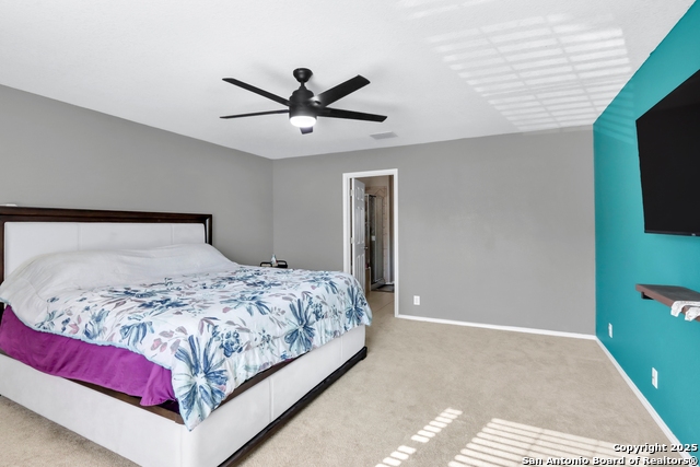 Image 5 of 30 For 531 Erica