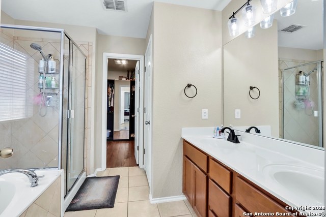 Image 8 of 30 For 531 Erica