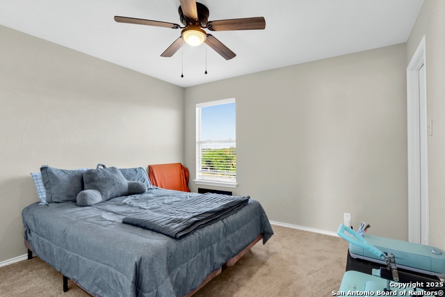 Image 9 of 30 For 531 Erica