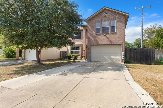 Listing photo id 0 for 11366 Victory Cavern