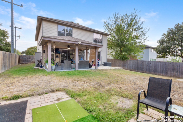 Listing photo id 23 for 11366 Victory Cavern