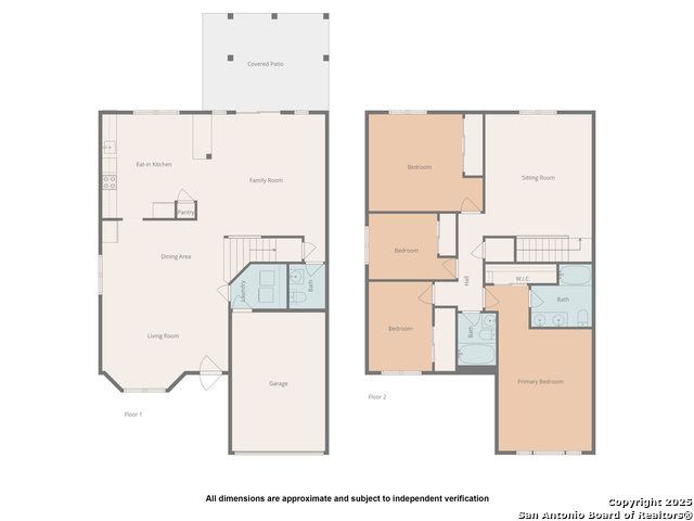 Listing photo id 24 for 11366 Victory Cavern