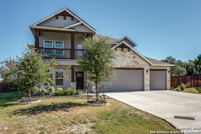 Details for 24608 Ahava  , San Antonio, TX 78261