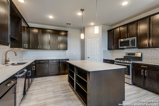 Image 10 of 25 For 24608 Ahava  