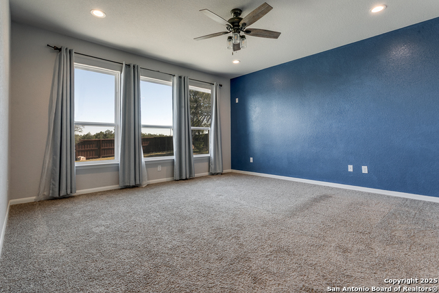 Image 11 of 25 For 24608 Ahava  