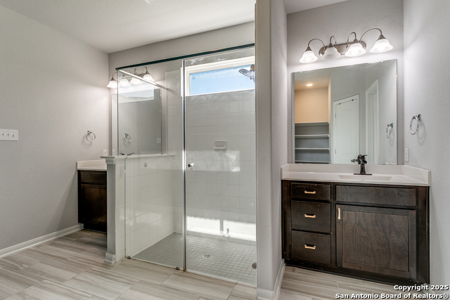 Image 12 of 25 For 24608 Ahava  