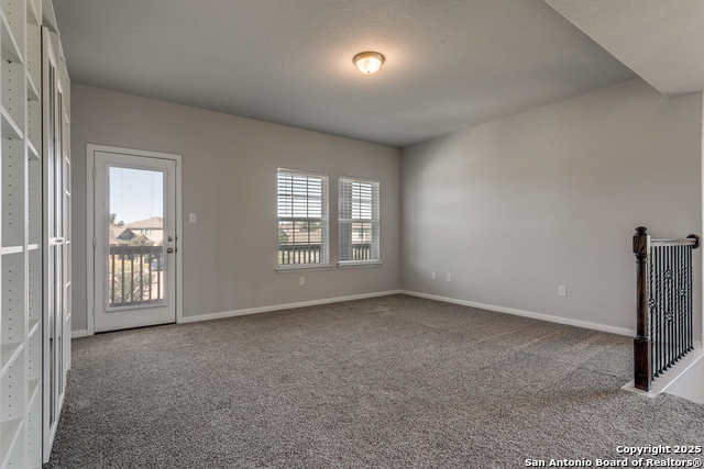 Image 13 of 25 For 24608 Ahava  