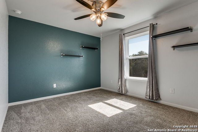 Image 14 of 25 For 24608 Ahava  