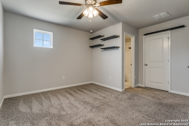 Image 15 of 25 For 24608 Ahava  