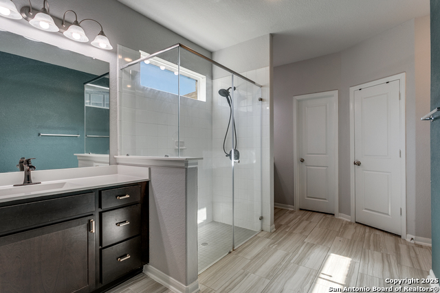 Image 16 of 25 For 24608 Ahava  