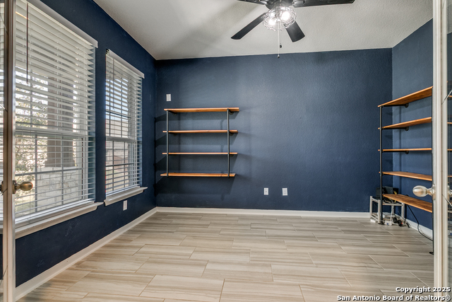 Image 17 of 25 For 24608 Ahava  