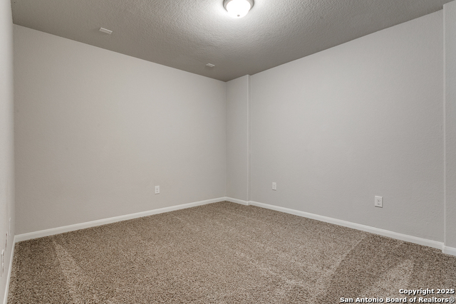 Image 18 of 25 For 24608 Ahava  