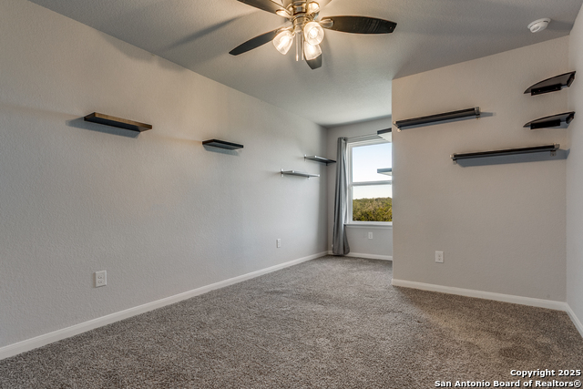 Image 19 of 25 For 24608 Ahava  