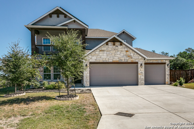 Image 2 of 25 For 24608 Ahava  