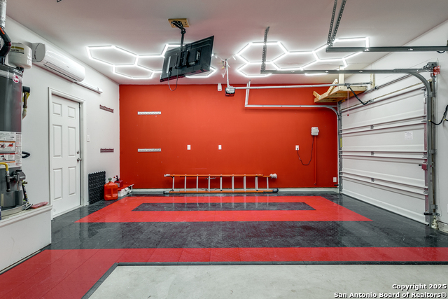 Image 20 of 25 For 24608 Ahava  