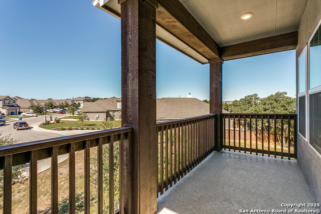 Image 21 of 25 For 24608 Ahava  