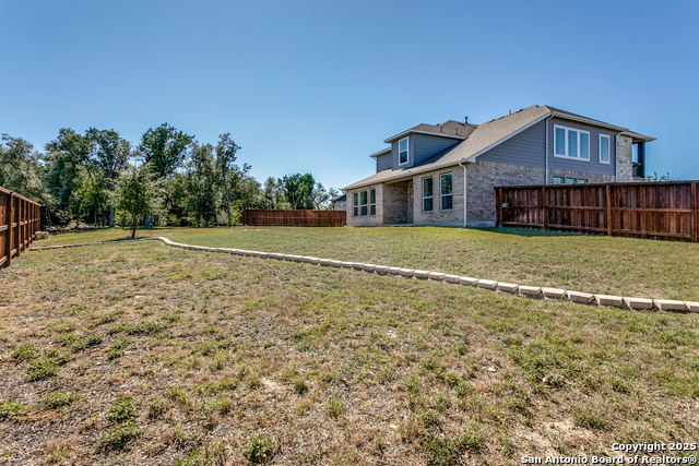 Image 23 of 25 For 24608 Ahava  