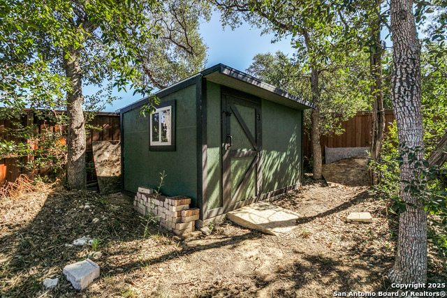 Image 24 of 25 For 24608 Ahava  