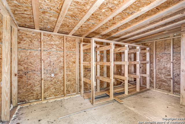 Image 25 of 25 For 24608 Ahava  